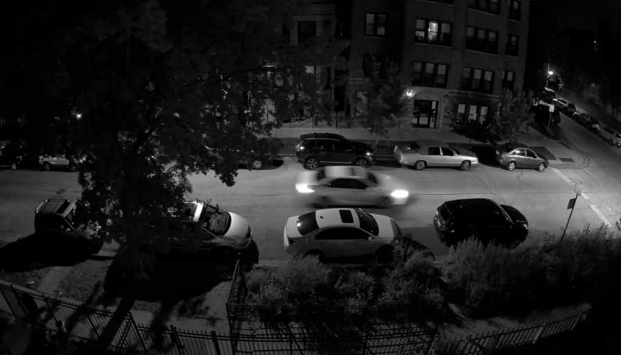 Reolink Camera One_00_Reolink Home Hub One_20250905232957.jpg